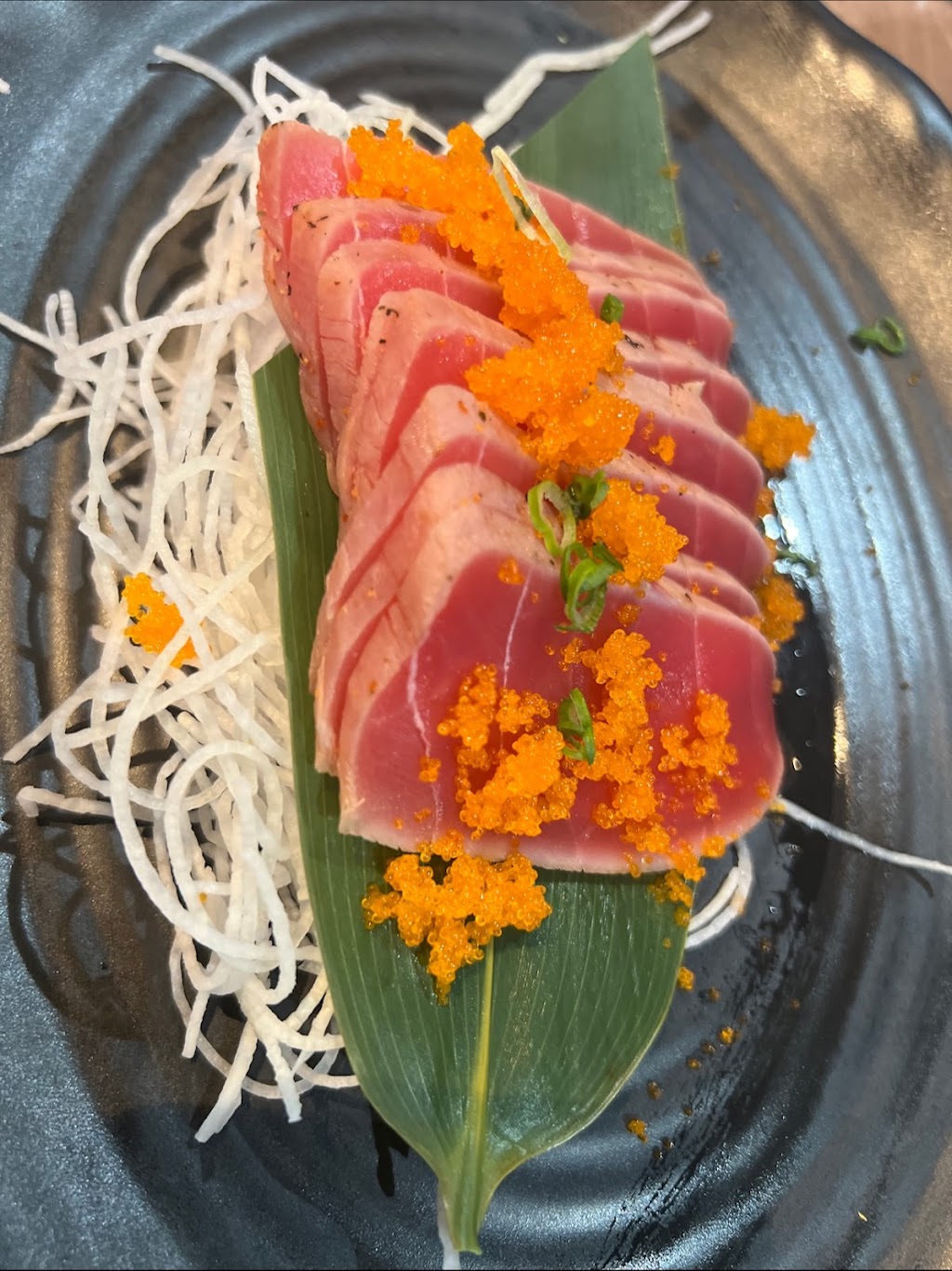 Sushi Rock & Grill | restaurant | 3306 S Higley Rd # 105, Gilbert, AZ 85297, USA | 4803068829 OR +1 480-306-8829