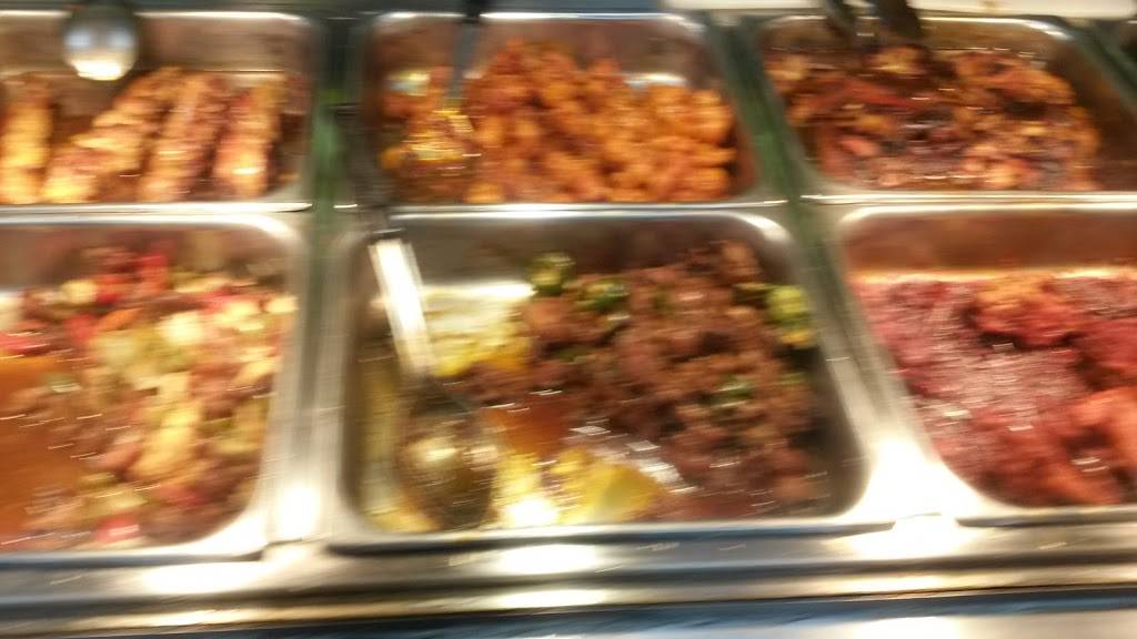 Chinatownexpress | restaurant | 7116 Eastern Ave, Bell Gardens, CA 90201, USA | 3235626888 OR +1 323-562-6888