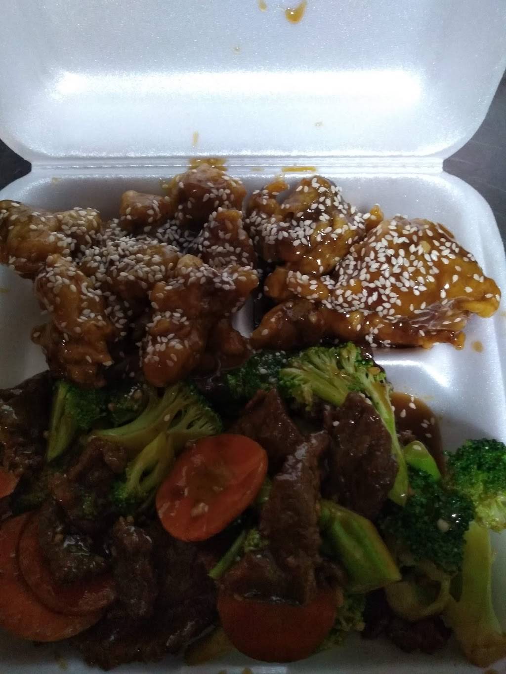 New china buffet | restaurant | 4110 S Port Ave, Corpus Christi, TX 78415, USA | 3618543888 OR +1 361-854-3888