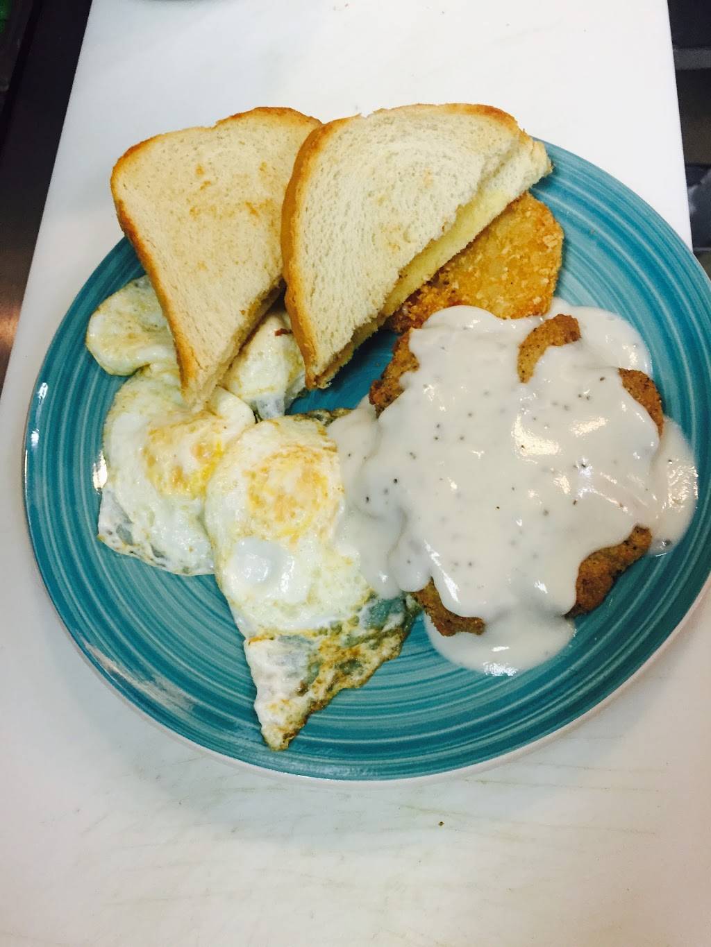 Tipton Burger | restaurant | 398 S Burnett Rd, Tipton, CA 93272, USA | 5597524468 OR +1 559-752-4468