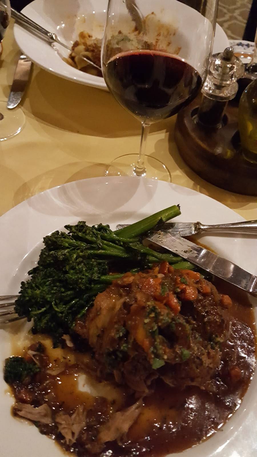 Pèppoli at Pebble Beach | restaurant | 2700 17 Mile Dr, Pebble Beach, CA 93953, USA | 8312333489 OR +1 831-233-3489