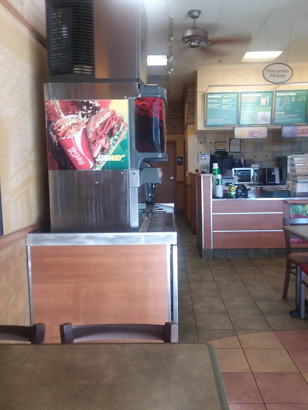 Subway | restaurant | 2225 Plaza Parkway, 4 Central Valley Plaza Suite C, Modesto, CA 95350, USA | 2092389318 OR +1 209-238-9318