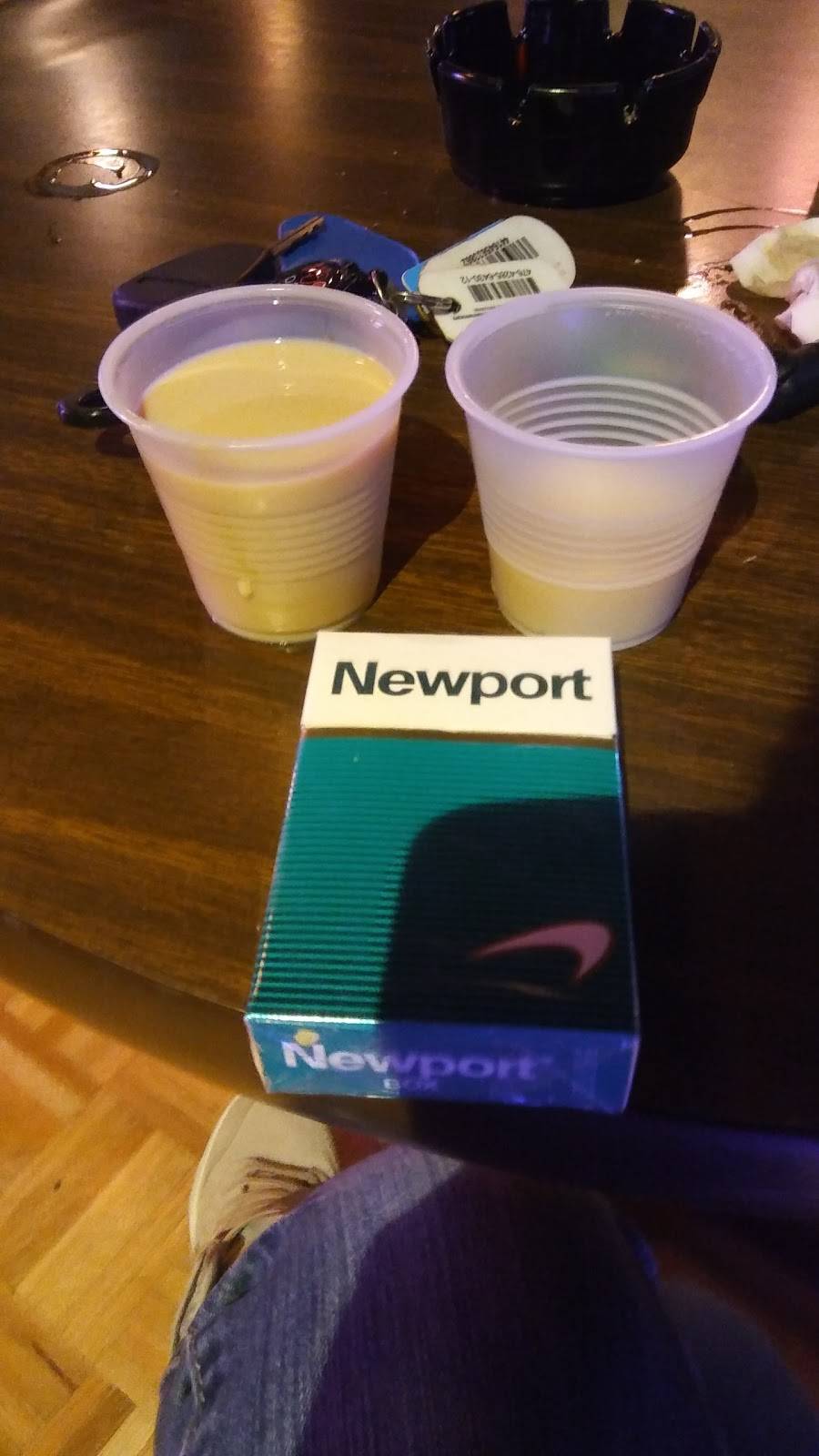 Donnys Saloon | restaurant | 1213 3rd Ave S, Myrtle Beach, SC 29577, USA | 8434446113 OR +1 843-444-6113