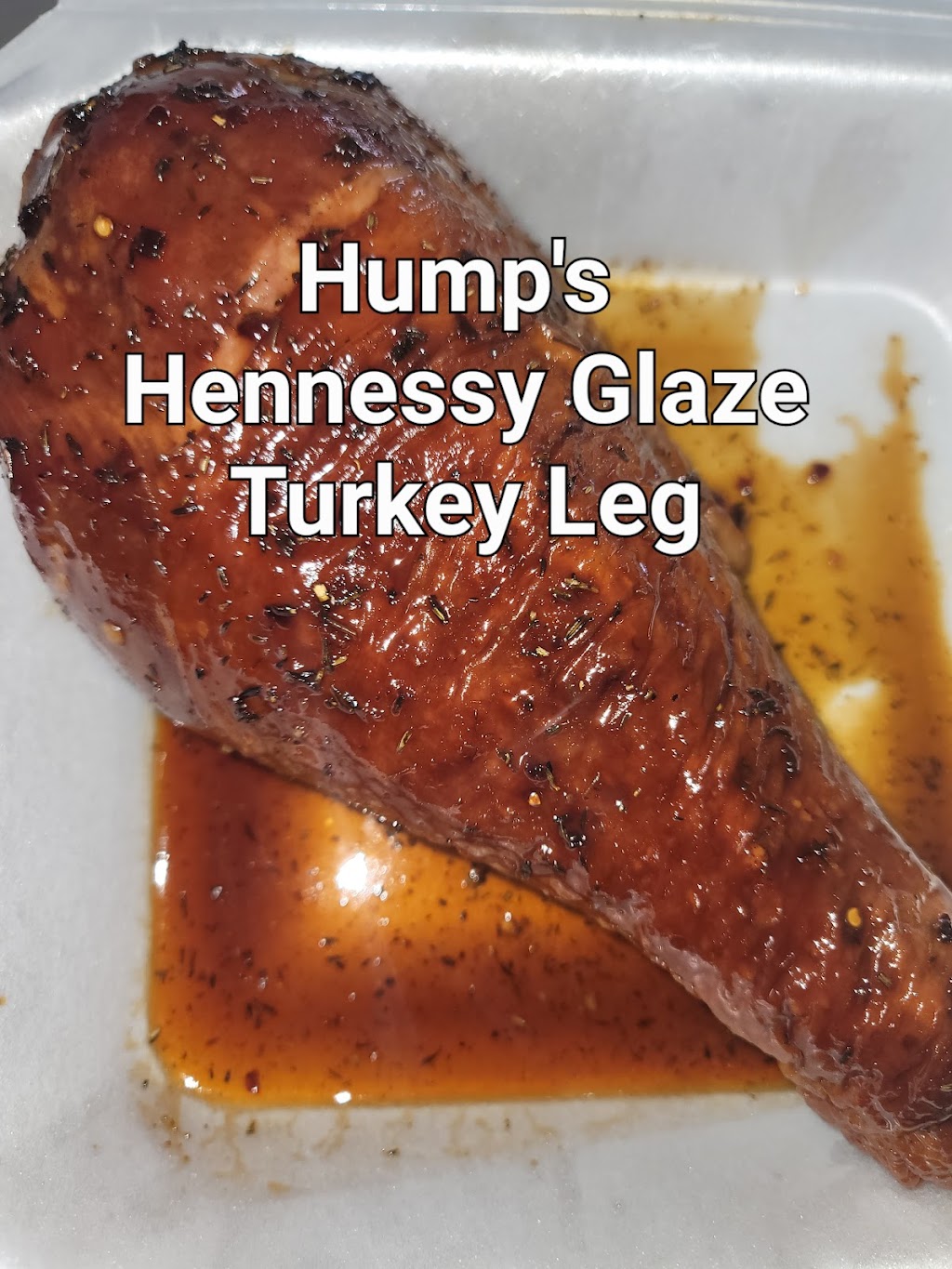 Hump’s BBQ | restaurant | 4367 S Hampton Rd, Dallas, TX 75237, USA | 2147749245 OR +1 214-774-9245