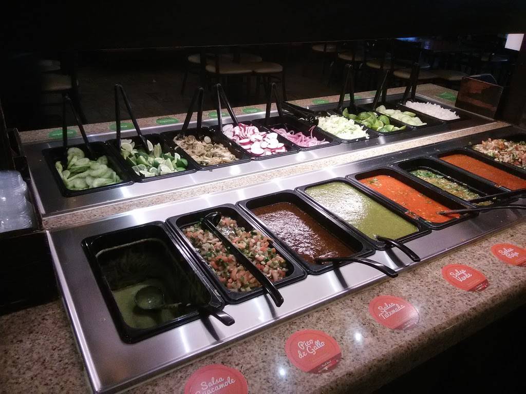 Tacotote | restaurant | 7101 N Mesa St B, El Paso, TX 79912, USA | 9155843244 OR +1 915-584-3244