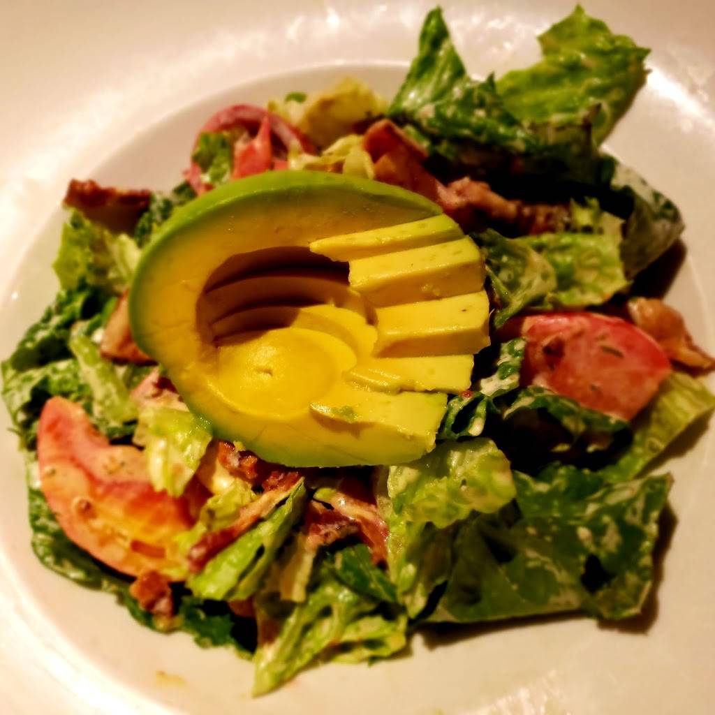 Café Cruz | restaurant | 2621 41st Ave, Soquel, CA 95073, USA | 8314763801 OR +1 831-476-3801