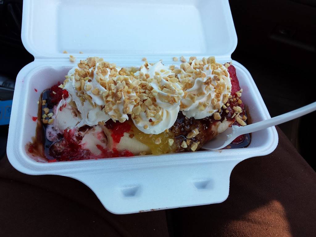 Cardins Drive-In | restaurant | 8529 Asheville Hwy, Knoxville, TN 37924, USA | 8659333251 OR +1 865-933-3251