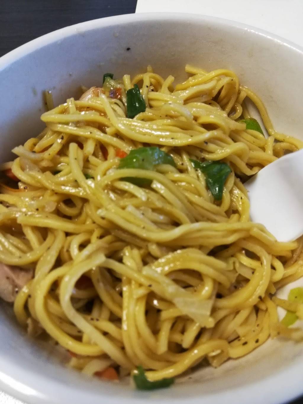 D Pinoy Restaurant | restaurant | 7680 S Las Vegas Blvd, Las Vegas, NV 89123, USA | 7024833340 OR +1 702-483-3340