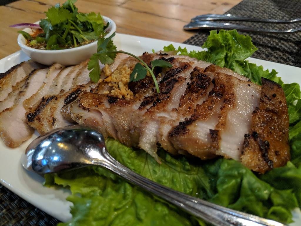 Lers Ros | restaurant | 3189 16th St, San Francisco, CA 94103, USA | 4159238978 OR +1 415-923-8978