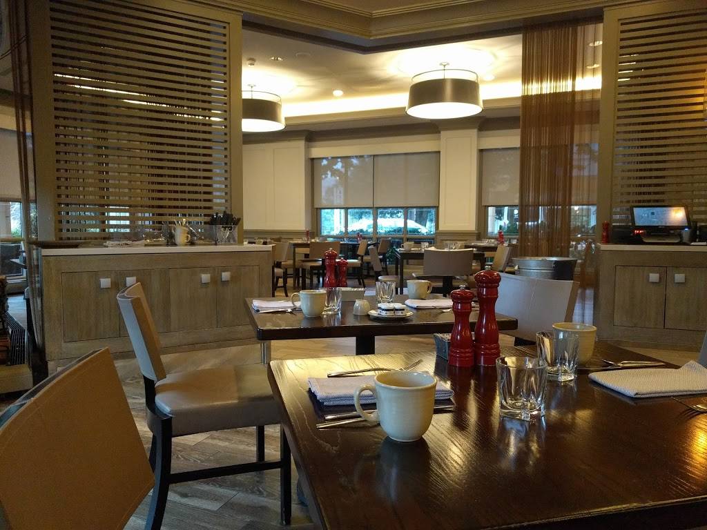 Tavern64 | restaurant | 1800 Presidents St, Reston, VA 20190, USA | 7039258250 OR +1 703-925-8250