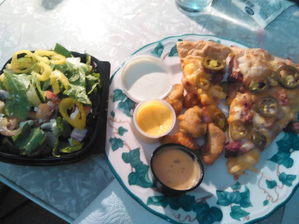 Vito’s Pizza and Subs | restaurant | 2129 N Reynolds Rd, Toledo, OH 43615, USA | 4198654321 OR +1 419-865-4321