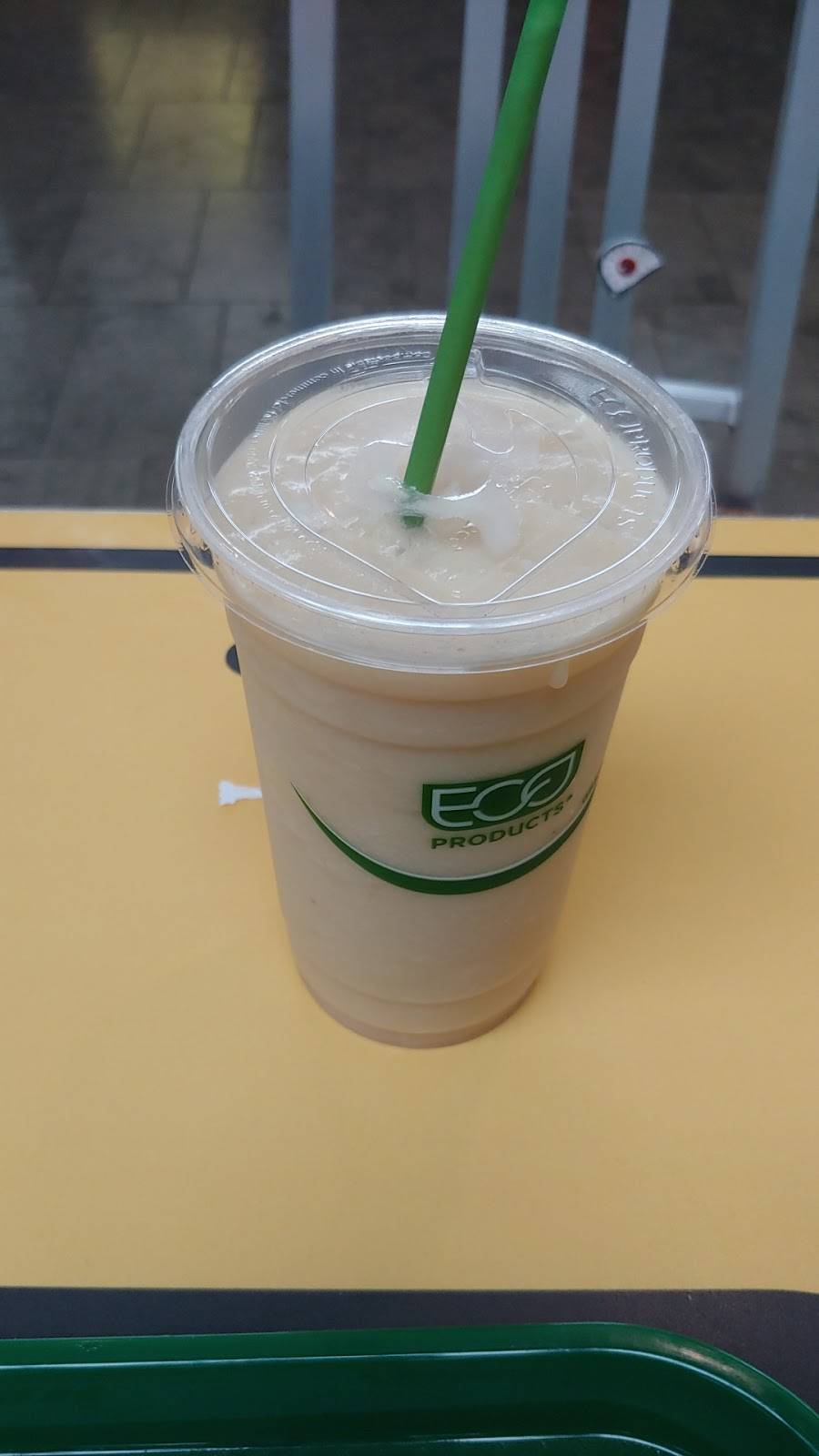 Big Island Smoothies | restaurant | 6910 Fayetteville Rd # 150X, Durham, NC 27713, USA | 9197972530 OR +1 919-797-2530