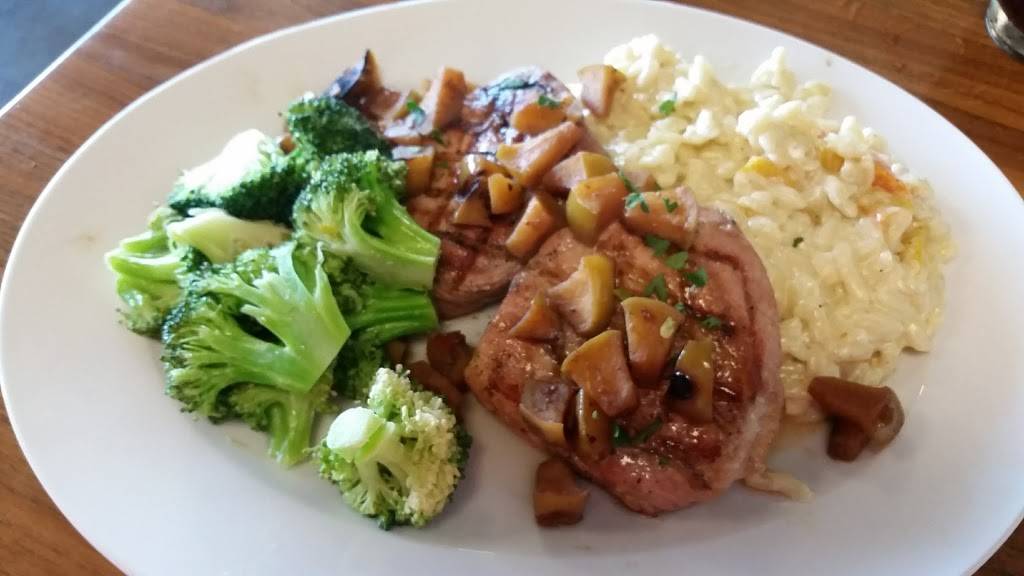 Hy-Vee Market Grille Express | restaurant | 675 S Whitney Way, Madison, WI 53711, USA | 6082776742 OR +1 608-277-6742