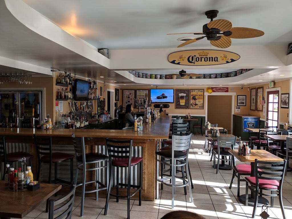 Grillin & Chillin Roadhouse | restaurant | 3650 San Juan Rd, Hollister, CA 95023, USA | 8316361010 OR +1 831-636-1010