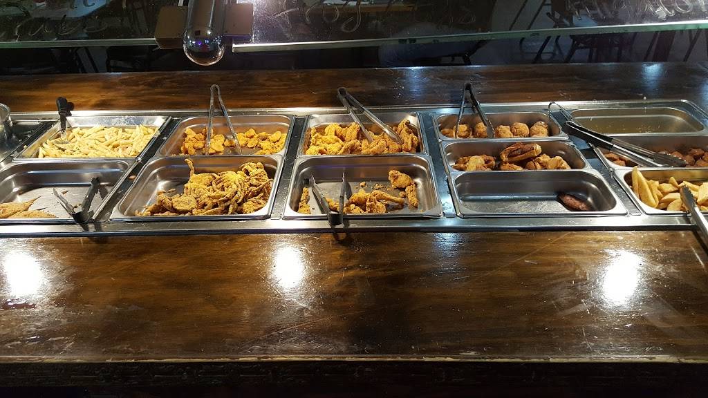 Zydecos Cajun Restaurant | restaurant | 7010 LA-23, Belle Chasse, LA 70037, USA | 5043930510 OR +1 504-393-0510