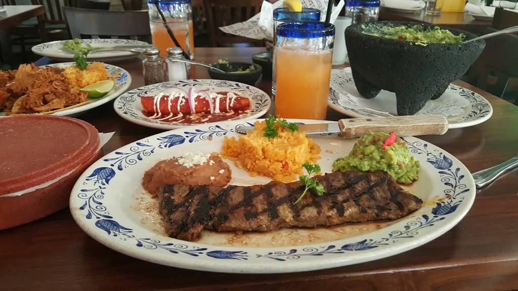 Frida Mexican Cuisine – Beverly Hills | restaurant | 236 S Beverly Dr, Beverly Hills, CA 90212, USA | 3102787666 OR +1 310-278-7666