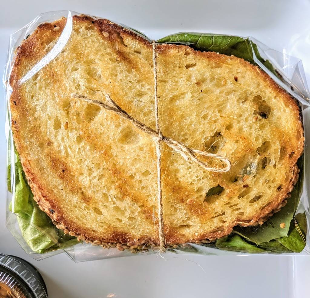 Elys | restaurant | 850 E Western Reserve Rd # 7, Youngstown, OH 44514, USA | 3309533445 OR +1 330-953-3445