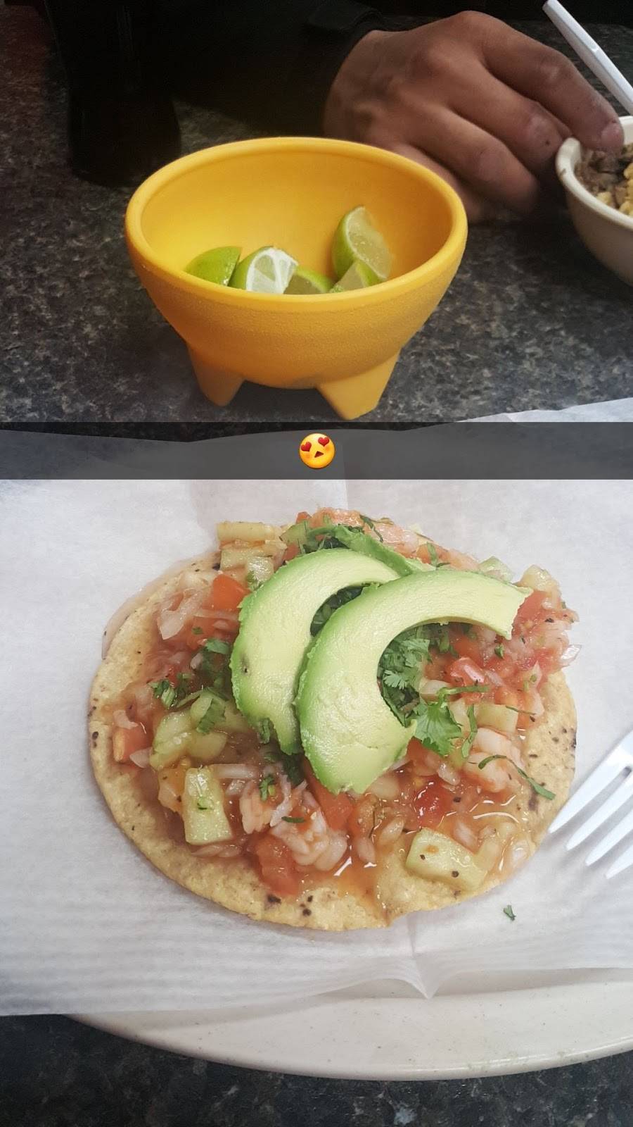 Taqueria El Maza | restaurant | 214 Johnston St, Goshen, IN 46528, USA | 5745333833 OR +1 574-533-3833