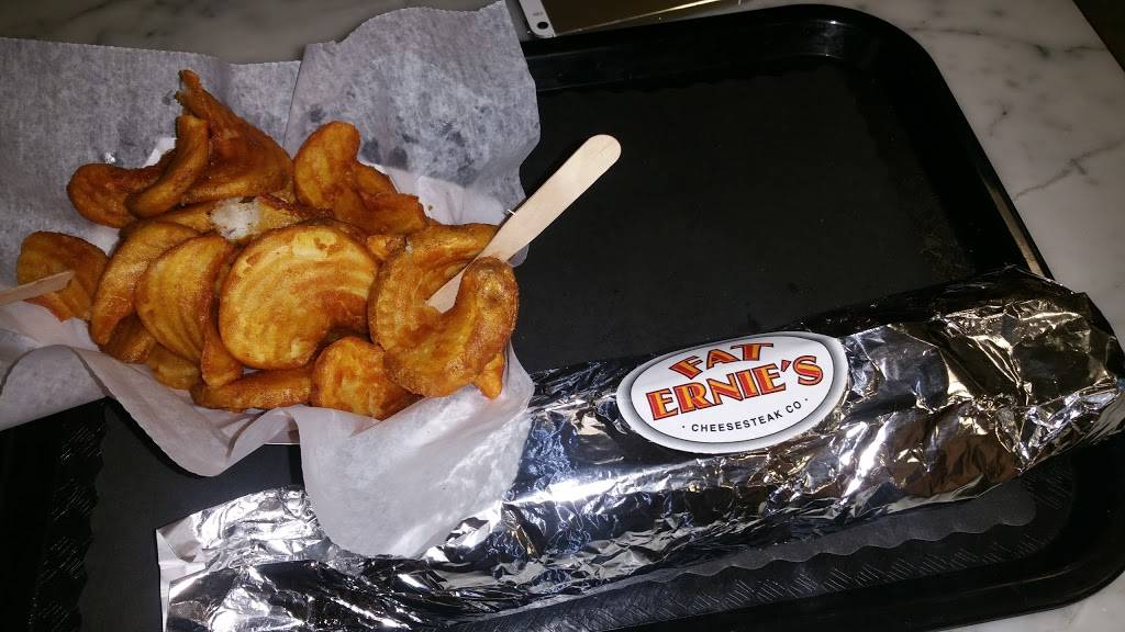 Fat Ernies | restaurant | 24924 Jericho Turnpike, Floral Park, NY 11001, USA | 5165026520 OR +1 516-502-6520