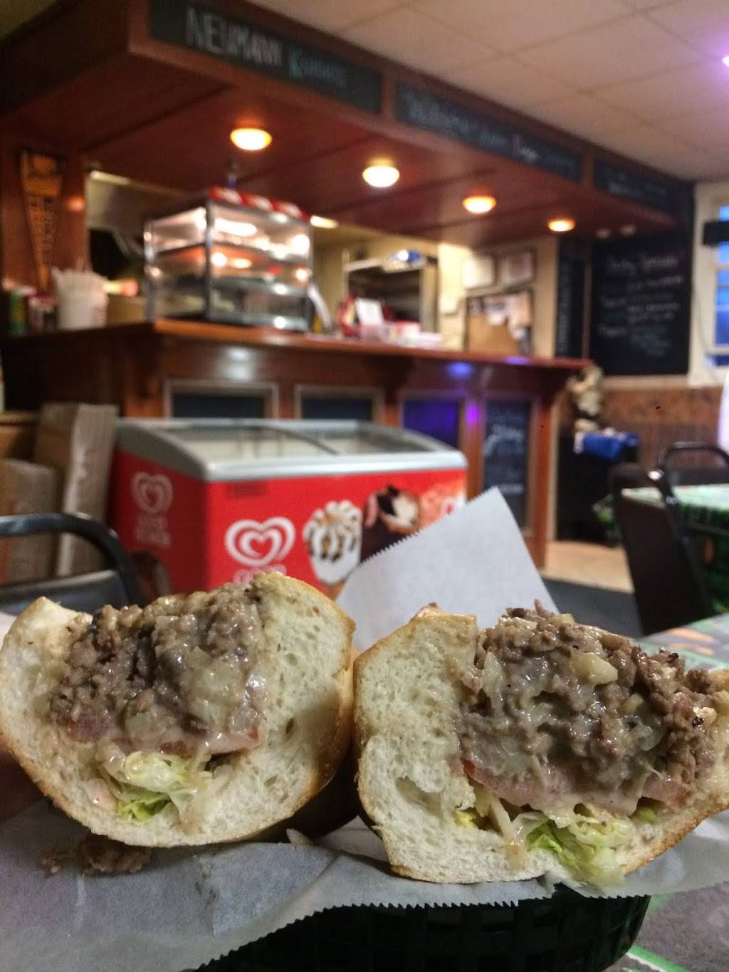 Aston Pizza Company | meal takeaway | 600 Convent Rd, Aston, PA 19014, USA | 6105589292 OR +1 610-558-9292