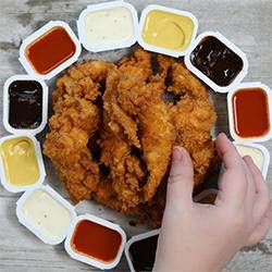 Hardees | restaurant | 1405 E Stone Dr, Kingsport, TN 37660, USA | 4233784249 OR +1 423-378-4249