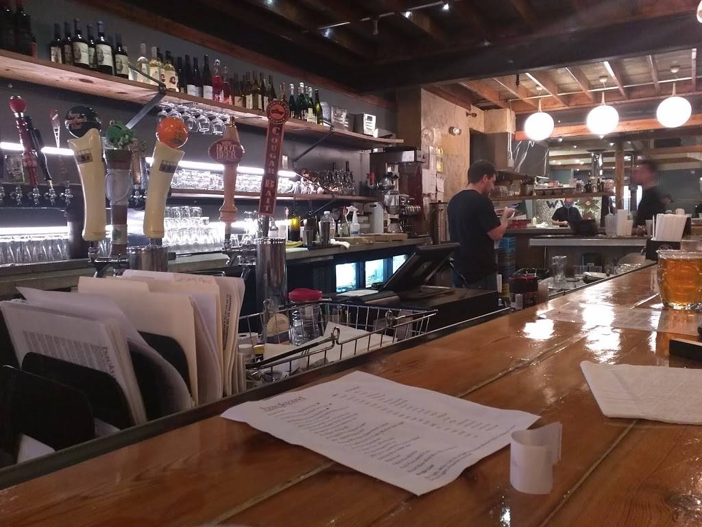 Backyard Pizza and Raw Bar | restaurant | 833 3rd Ave, Huntington, WV 25701, USA | 3042412958 OR +1 304-241-2958