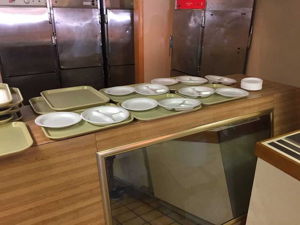 Sniders Catering | meal delivery | 102 N Main St, Kingfisher, OK 73750, USA | 4053755844 OR +1 405-375-5844