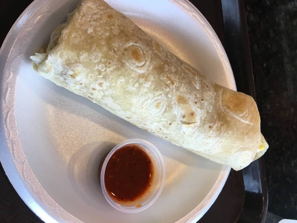 Palominos Mexican & Seafood | restaurant | 3860 Convoy St, San Diego, CA 92111, USA | 8582794025 OR +1 858-279-4025