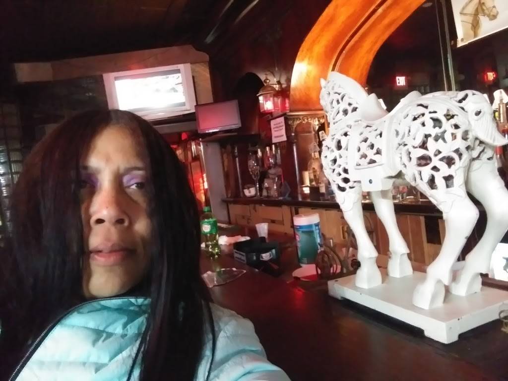 White Horse Tavern | restaurant | 4860 Lancaster Ave, Philadelphia, PA 19131, USA | 2154771190 OR +1 215-477-1190