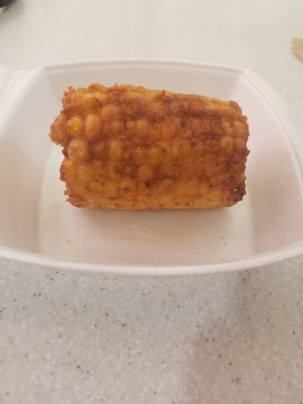 Rays BBQ Shack | restaurant | 3950 S Terminal Rd, Houston, TX 77032, USA | 2817676212 OR +1 281-767-6212