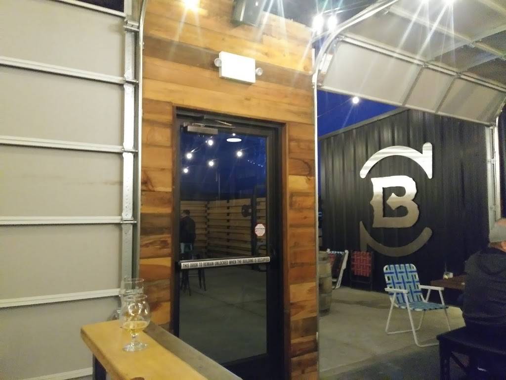 Blaker Brewing - The Tarmac | restaurant | 1930 Airdrome Entry, Atwater, CA 95301, USA | 2095854040 OR +1 209-585-4040