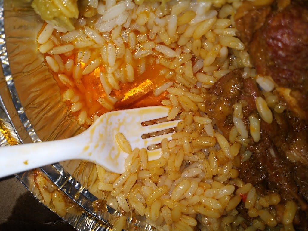 Bake & Things | bakery | 184 E 35th St # 1, Brooklyn, NY 11203, USA | 7188261807 OR +1 718-826-1807