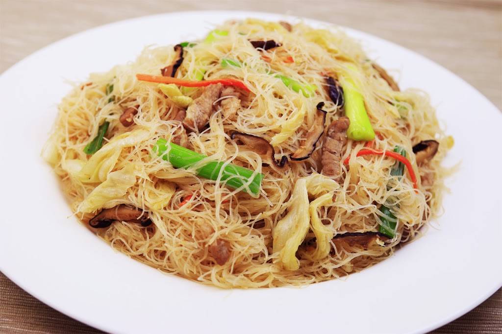 Chef Cao | restaurant | 404 University Dr, College Station, TX 77840, USA | 9796968383 OR +1 979-696-8383