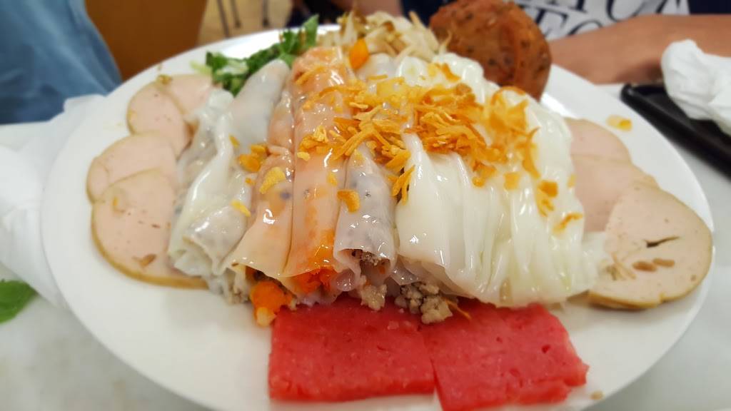 Thanh Hà Restaurant | restaurant | 9060 Bolsa Ave, Westminster, CA 92683, USA | 7148905709 OR +1 714-890-5709