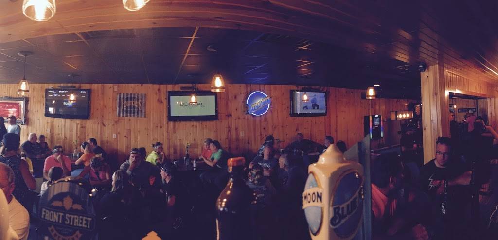 Black Squirrel Tap | restaurant | 72 2nd St SE, Swisher, IA 52338, USA | 3198574447 OR +1 319-857-4447