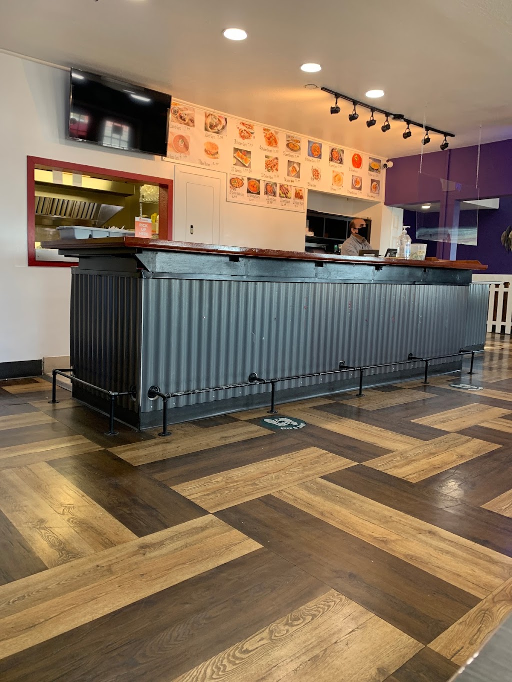 RN Kabob and Gyro | restaurant | 6730 Rio Linda Blvd, Rio Linda, CA 95673, USA | 9162384256 OR +1 916-238-4256