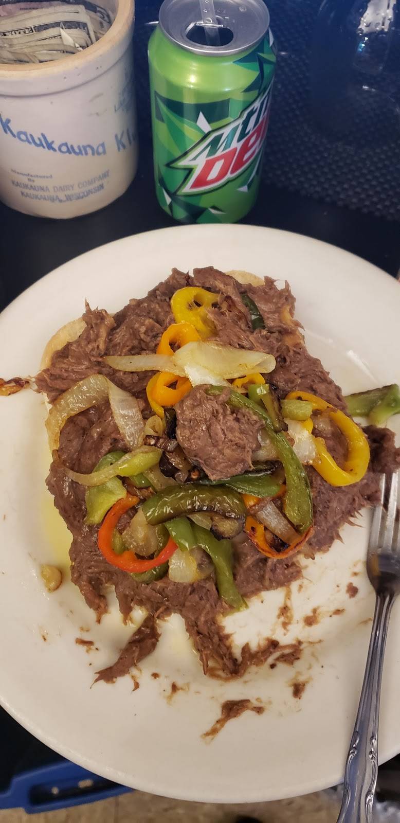 Wild Rose Pub & Grill | restaurant | County Rd W, Wabeno, WI 54566, USA | 7154732129 OR +1 715-473-2129