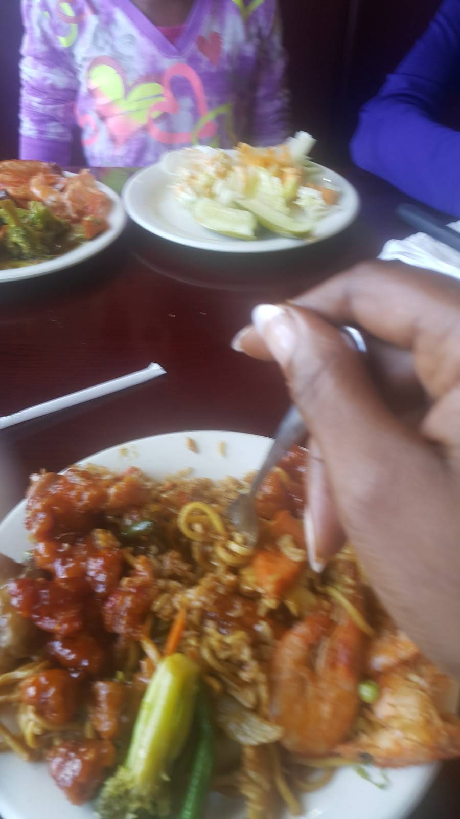 Best Buffet | restaurant | 801 North Point Blvd, Baltimore, MD 21224, USA | 4102883316 OR +1 410-288-3316