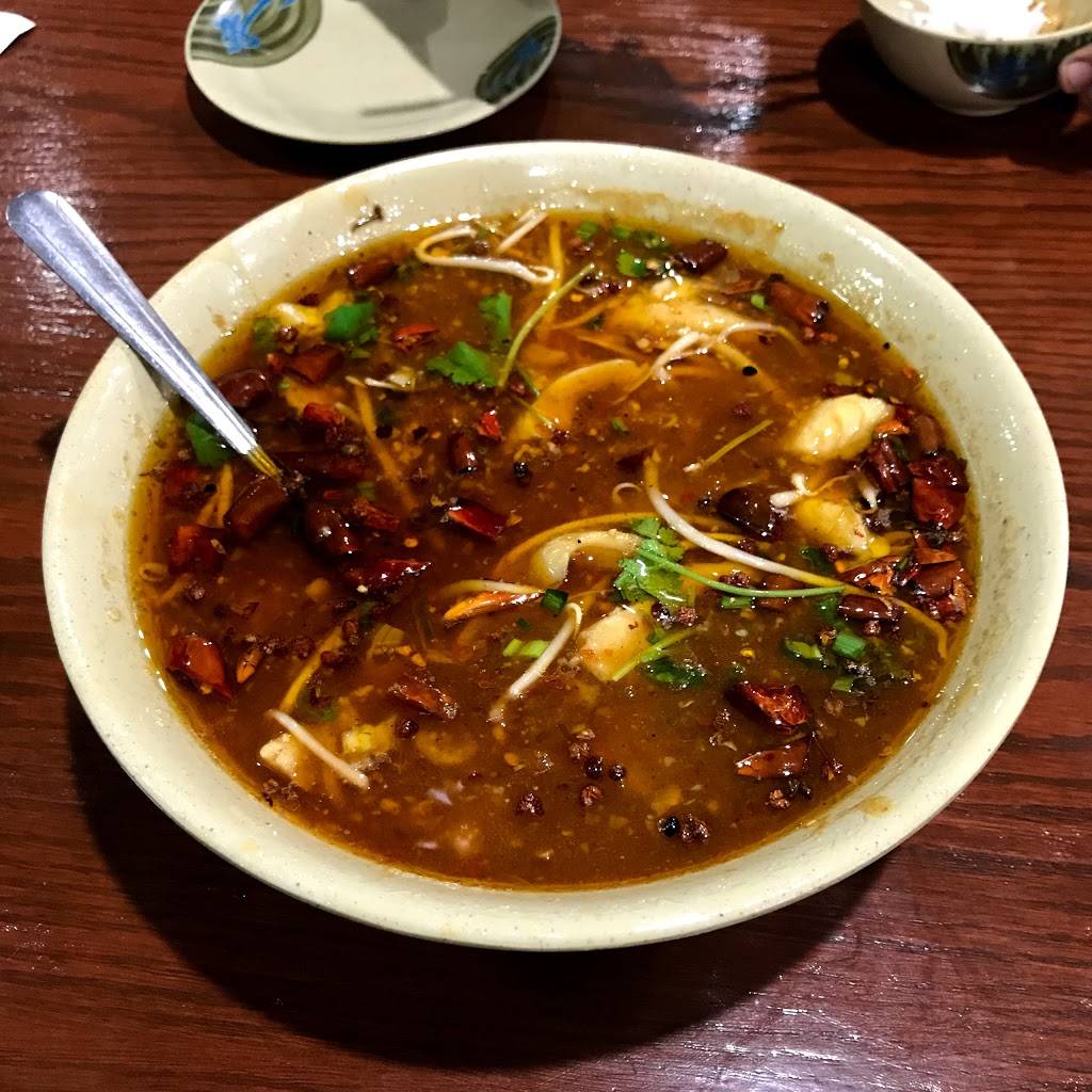 Dong Ting Chun | restaurant | 4850 W Flamingo Rd #34&35, Las Vegas, NV 89103, USA | 7023877888 OR +1 702-387-7888