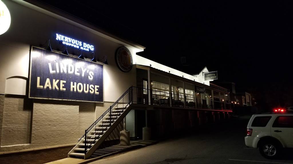 Lindeys Lake House | restaurant | 2101 Richmond Rd Suite L, Beachwood, OH 44122, USA | 2163425030 OR +1 216-342-5030