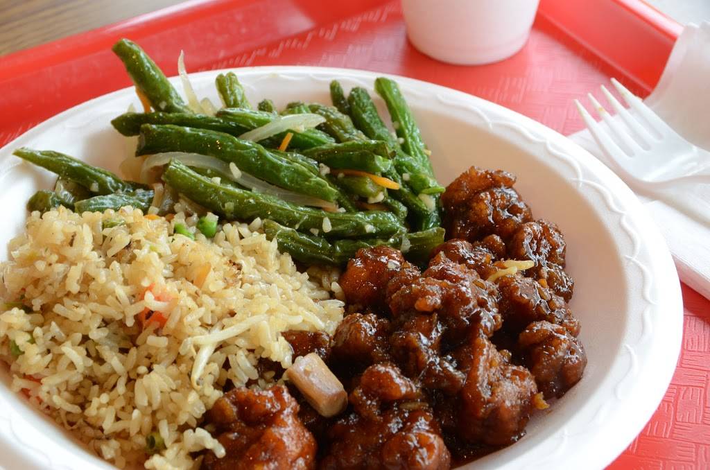 Shan Lis | restaurant | 850 N Lake St, Aurora, IL 60506, USA | 6308001463 OR +1 630-800-1463