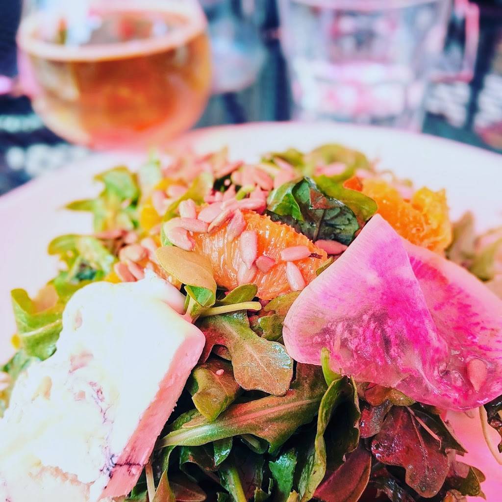 Cerberus Brewing Company | restaurant | 702 W Colorado Ave, Colorado Springs, CO 80905, USA | 7196362337 OR +1 719-636-2337