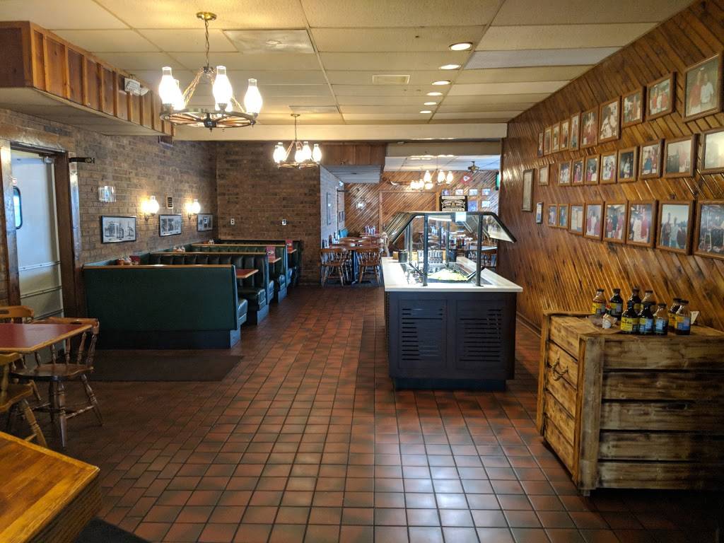 Zarda Bar-B-Q | restaurant | 214 NW Hwy 7, Blue Springs, MO 64014, USA | 8162299999 OR +1 816-229-9999