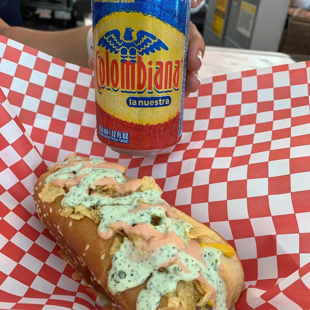 vivis gourmet | restaurant | 7219 Wilbur Ave, Reseda, CA 91335, USA | 8184626951 OR +1 818-462-6951