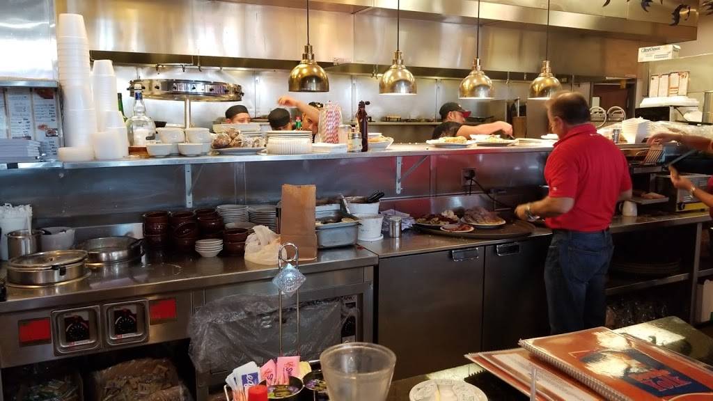 Giordanos | restaurant | 11400 Lincoln Hwy, Mokena, IL 60448, USA | 8158068282 OR +1 815-806-8282