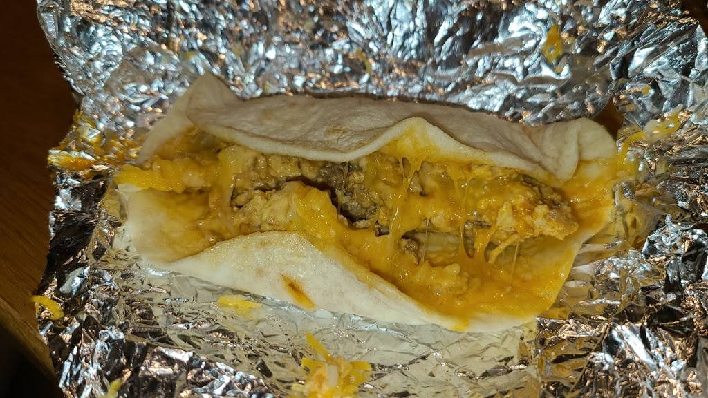 Starbucks | cafe | 2808 61st St, Galveston, TX 77551, USA | 4097412158 OR +1 409-741-2158