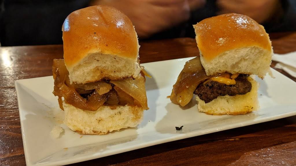 Texas Biergarten | restaurant | 6302 Hwy 6 ste q, Missouri City, TX 77459, USA | 2817780030 OR +1 281-778-0030