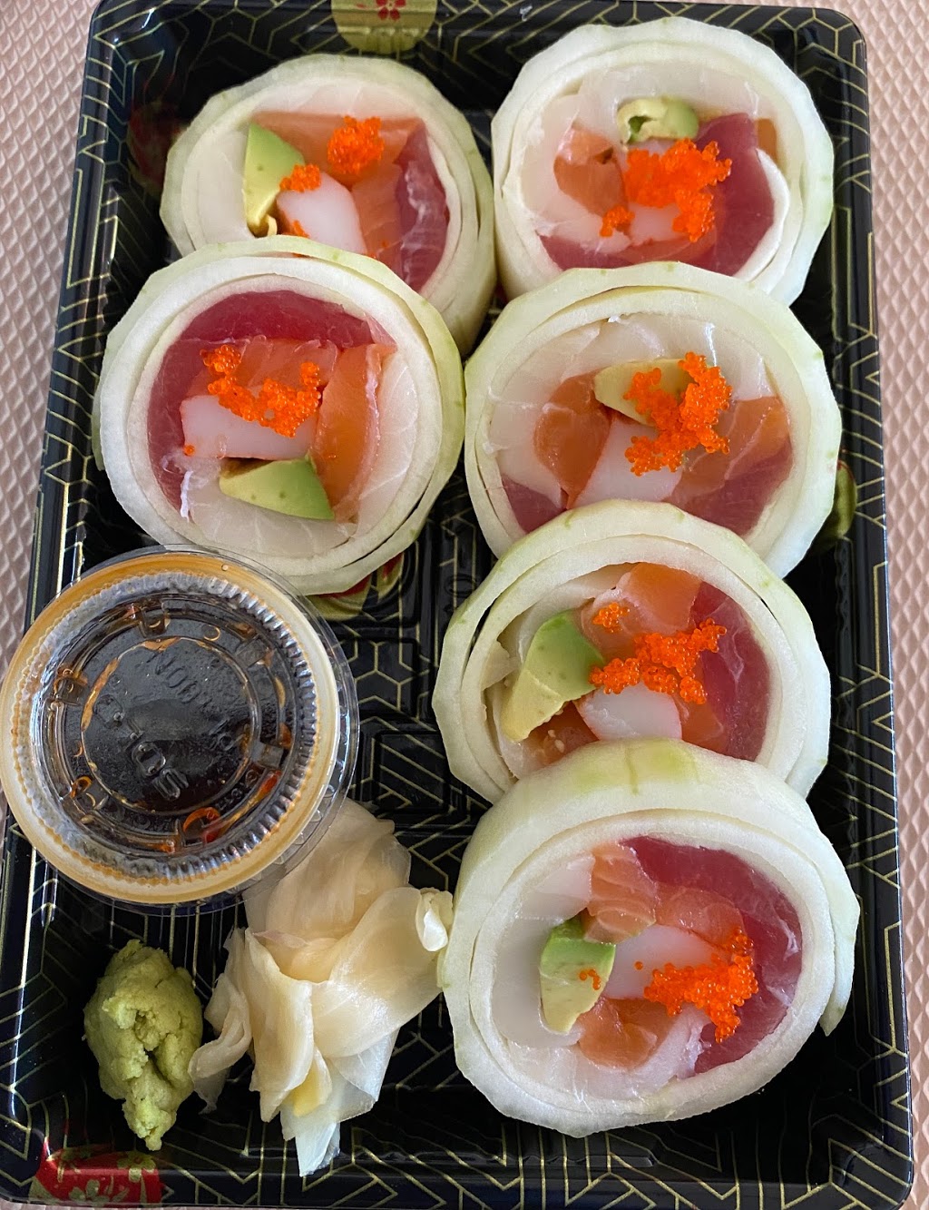 asian fusion of glen rock | cafe | 914 Prospect St, Glen Rock, NJ 07452, USA | 2012528888 OR +1 201-252-8888