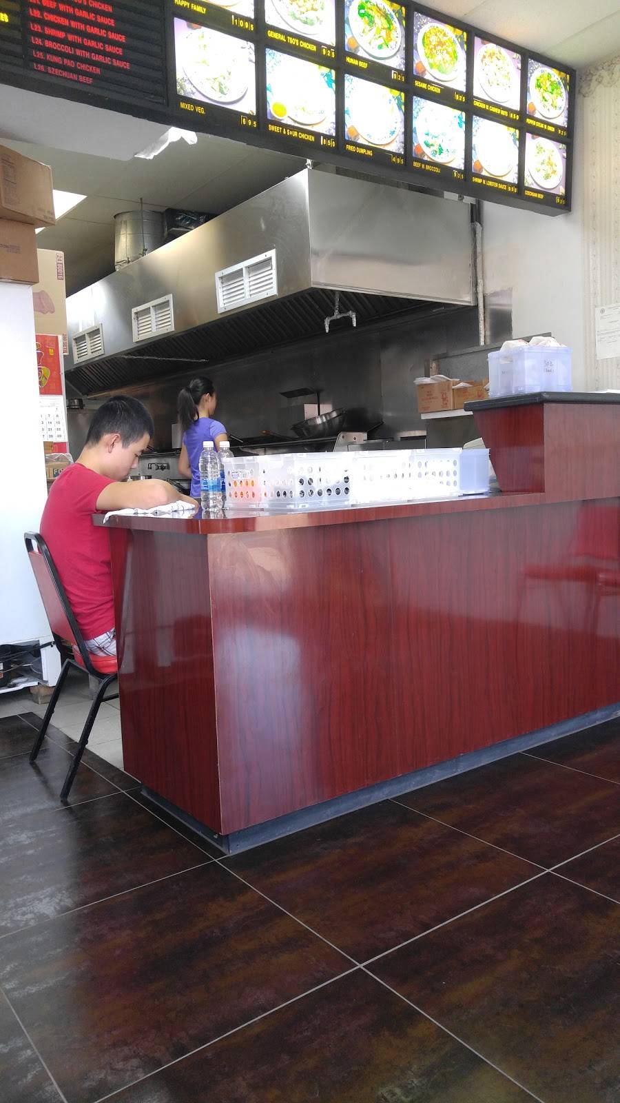 Wingstop | restaurant | 912 SW 104th St, Oklahoma City, OK 73139, USA | 4056914242 OR +1 405-691-4242