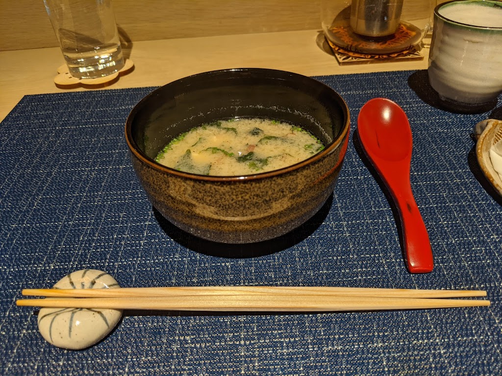 Kissaki Sushi | restaurant | 28-17 Jackson Ave, Queens, NY 11101, USA | 9295107009 OR +1 929-510-7009